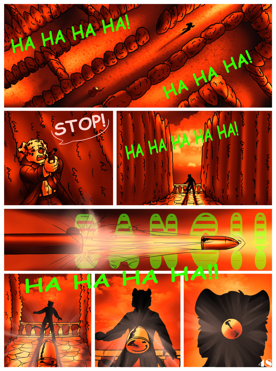 Page 49